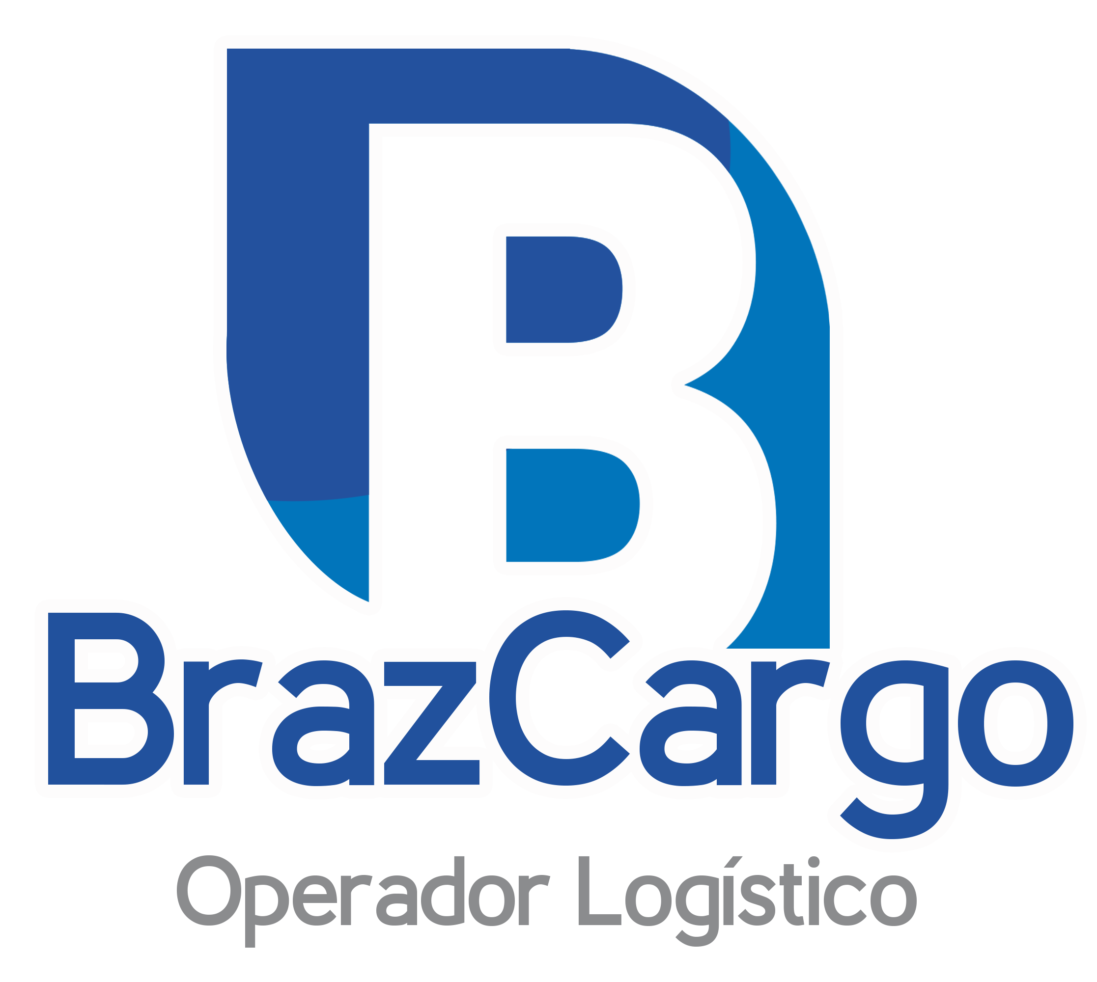 BrazCargo